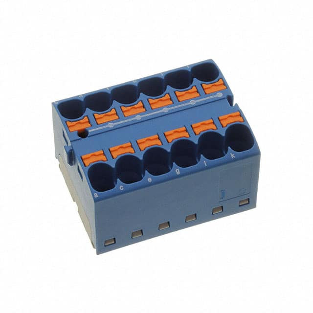 3273946 Phoenix Contact  Especializado